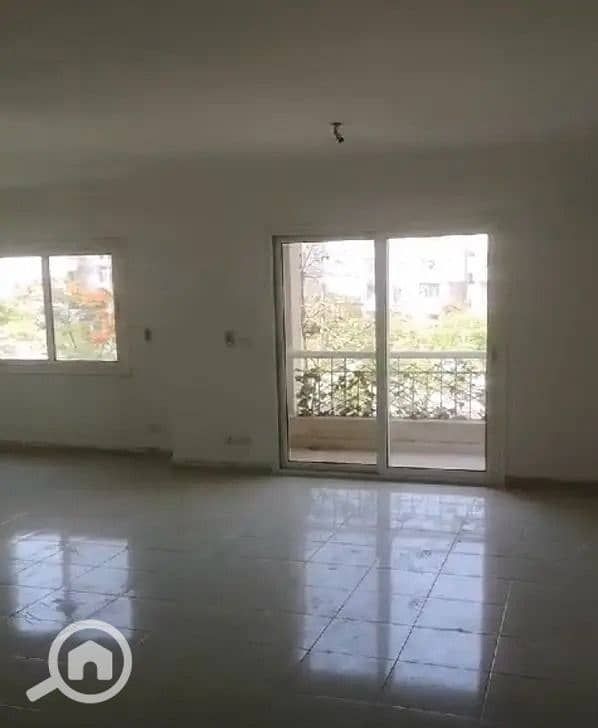 9 466914523_1129831195214053_3206303482091503874_n. jpg