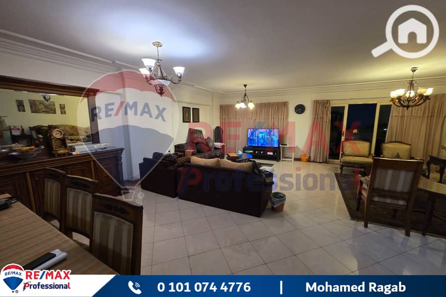 2 20251121_173249(1). jpg