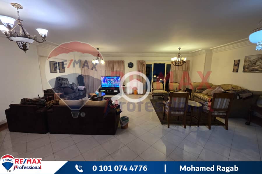 6 20251121_173348. jpg