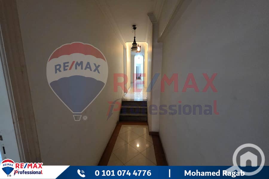 10 20251121_173430. jpg