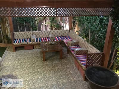 استوديو  للايجار في القاهرة الجديدة، القاهرة - WhatsApp Image 2025-11-29 at 4.38. 01 PM (2). jpeg