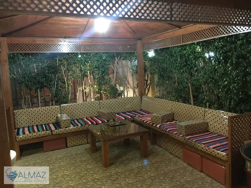 2 WhatsApp Image 2025-11-29 at 4.38. 01 PM. jpeg