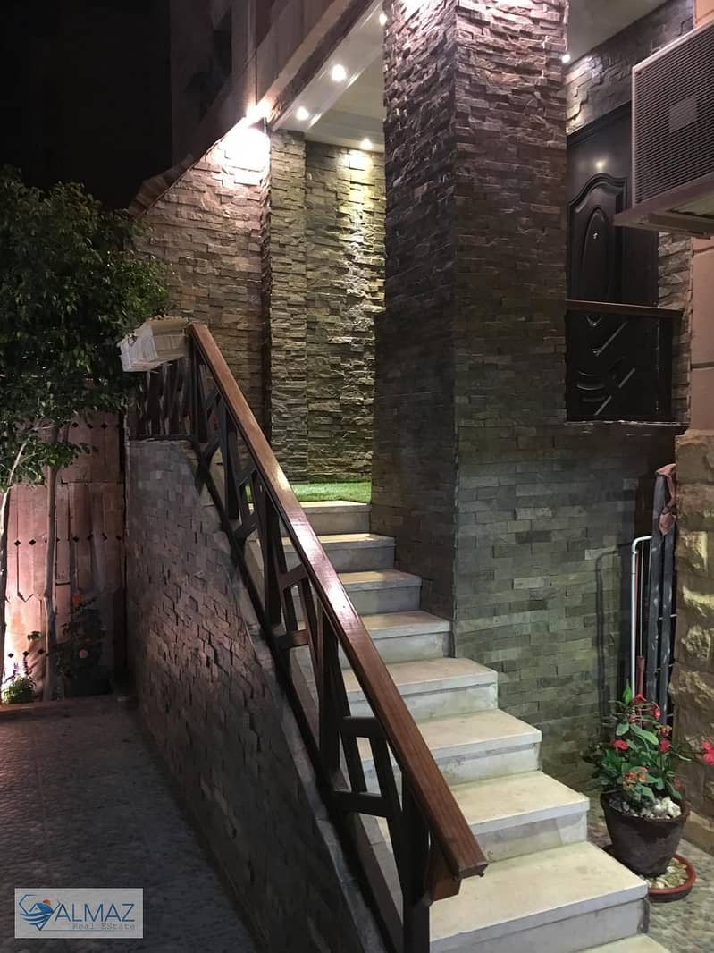 3 WhatsApp Image 2025-11-29 at 4.38. 01 PM (1). jpeg