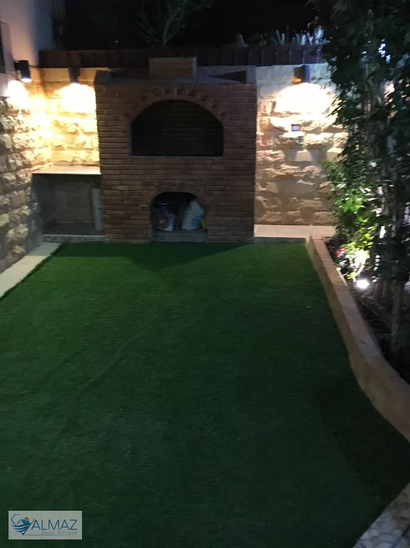 5 WhatsApp Image 2025-11-29 at 4.38. 03 PM (1). jpeg