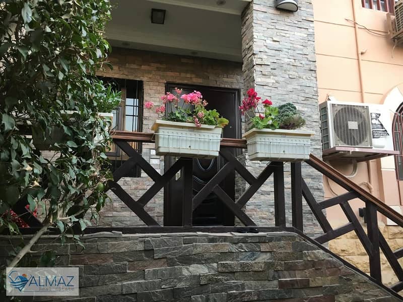 6 WhatsApp Image 2025-11-29 at 4.38. 03 PM. jpeg