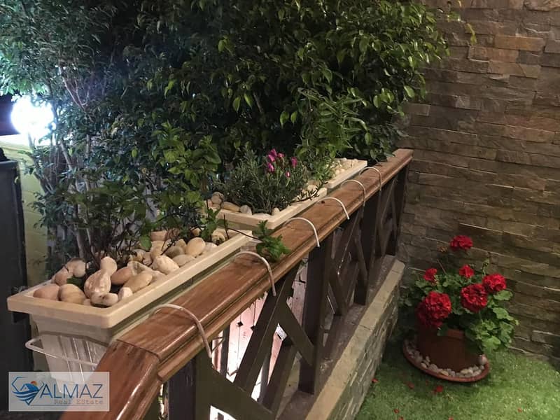 7 WhatsApp Image 2025-11-29 at 4.38. 04 PM (1). jpeg