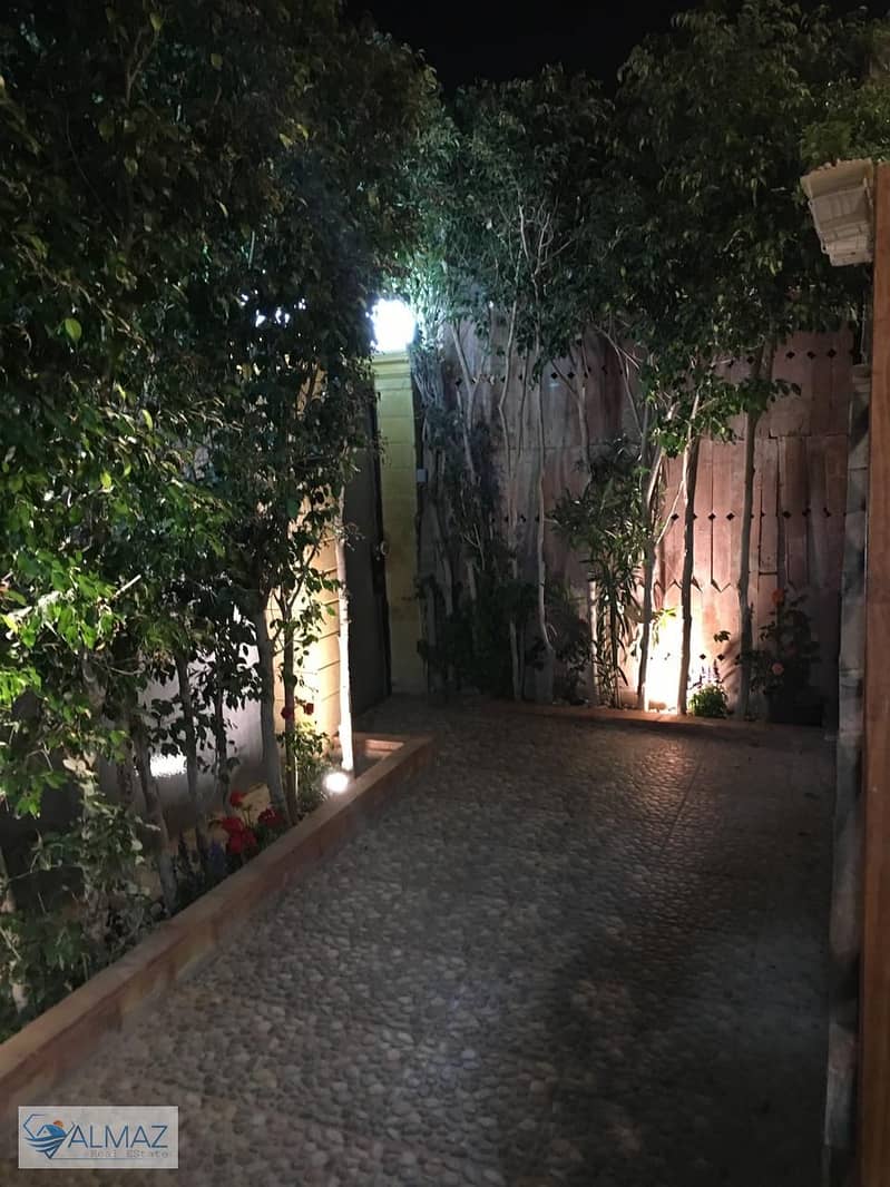 8 WhatsApp Image 2025-11-29 at 4.38. 04 PM (2). jpeg