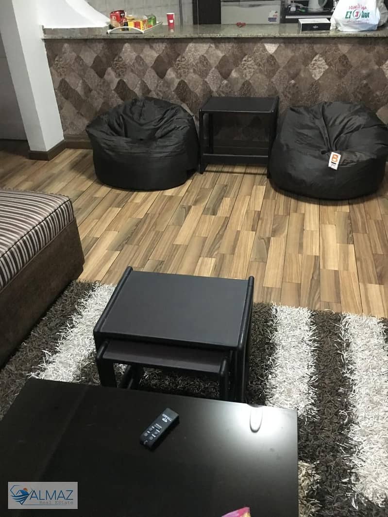 9 WhatsApp Image 2025-11-29 at 4.38. 04 PM. jpeg