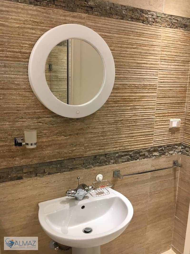 10 WhatsApp Image 2025-11-29 at 4.38. 05 PM. jpeg