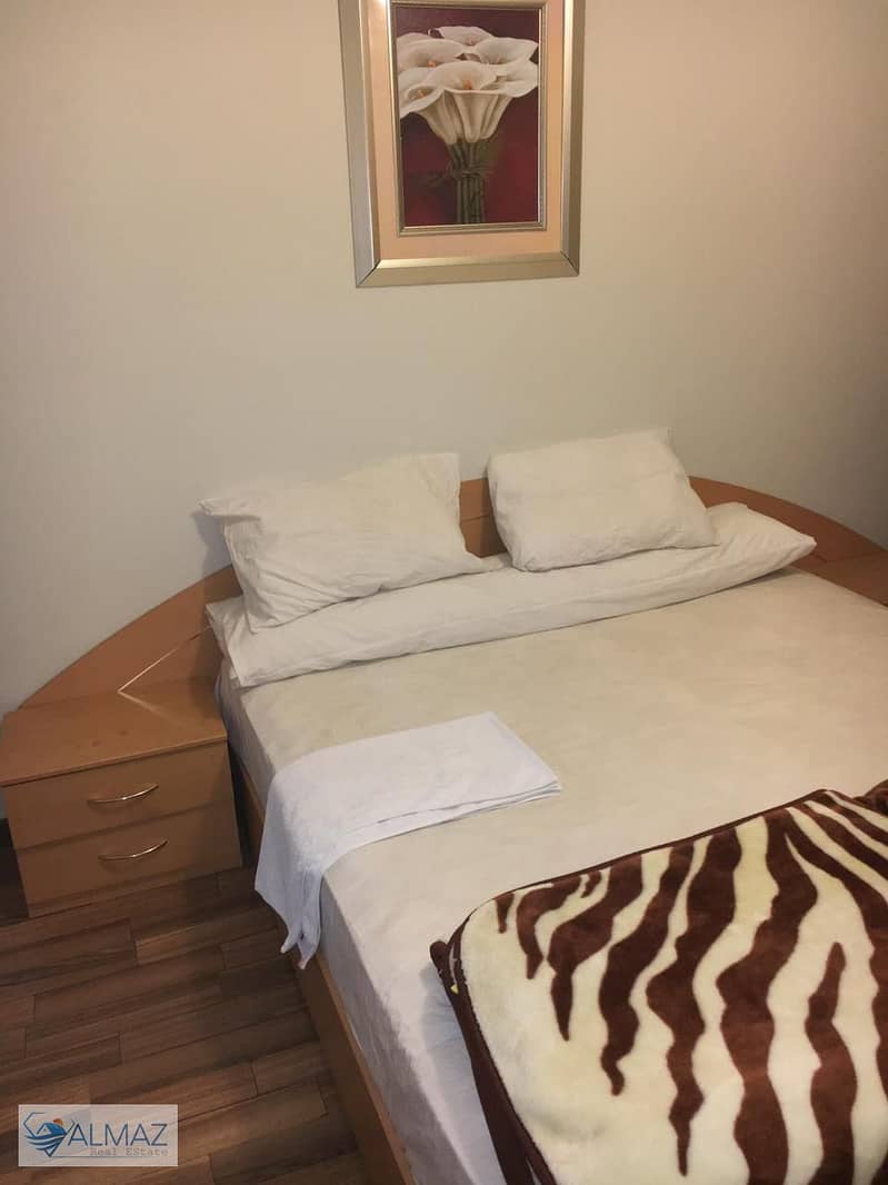 11 WhatsApp Image 2025-11-29 at 4.38. 06 PM (1). jpeg