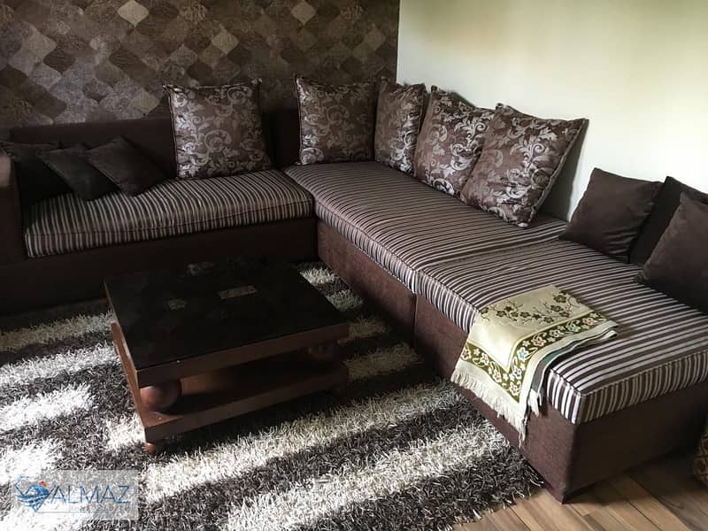 12 WhatsApp Image 2025-11-29 at 4.38. 06 PM (2). jpeg