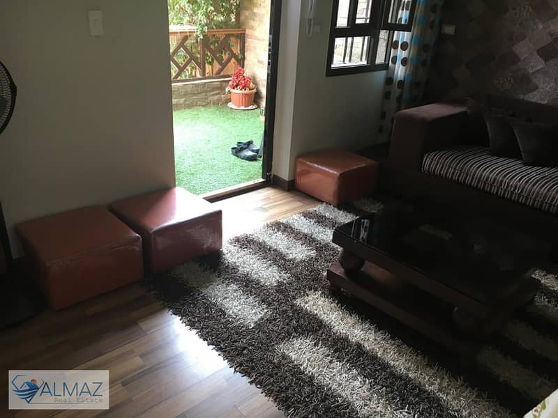 13 WhatsApp Image 2025-11-29 at 4.38. 06 PM. jpeg