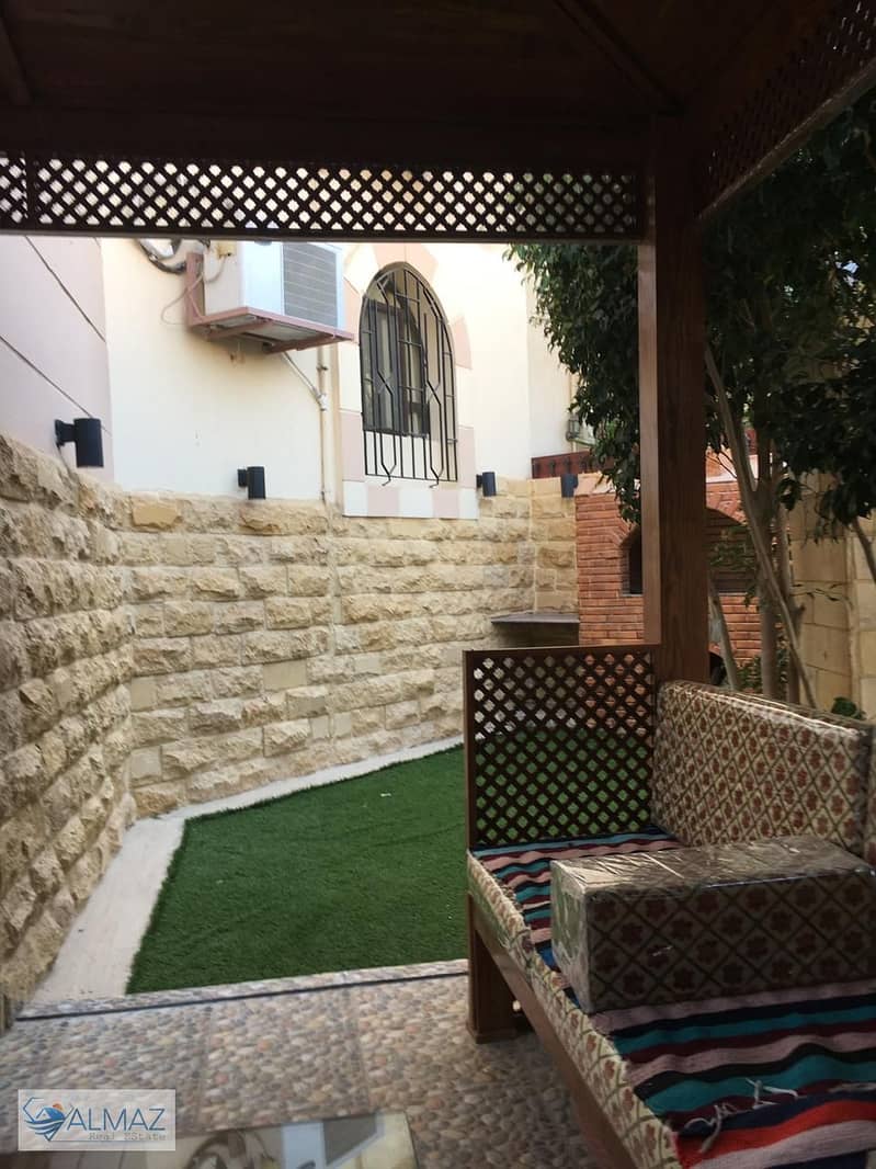 14 WhatsApp Image 2025-11-29 at 4.38. 07 PM (1). jpeg