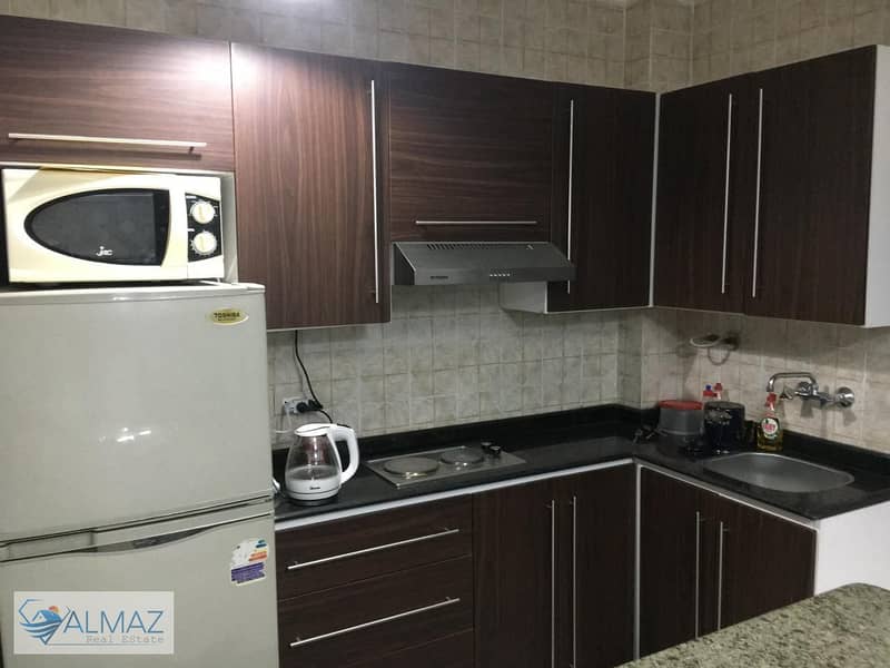 15 WhatsApp Image 2025-11-29 at 4.38. 07 PM (2). jpeg