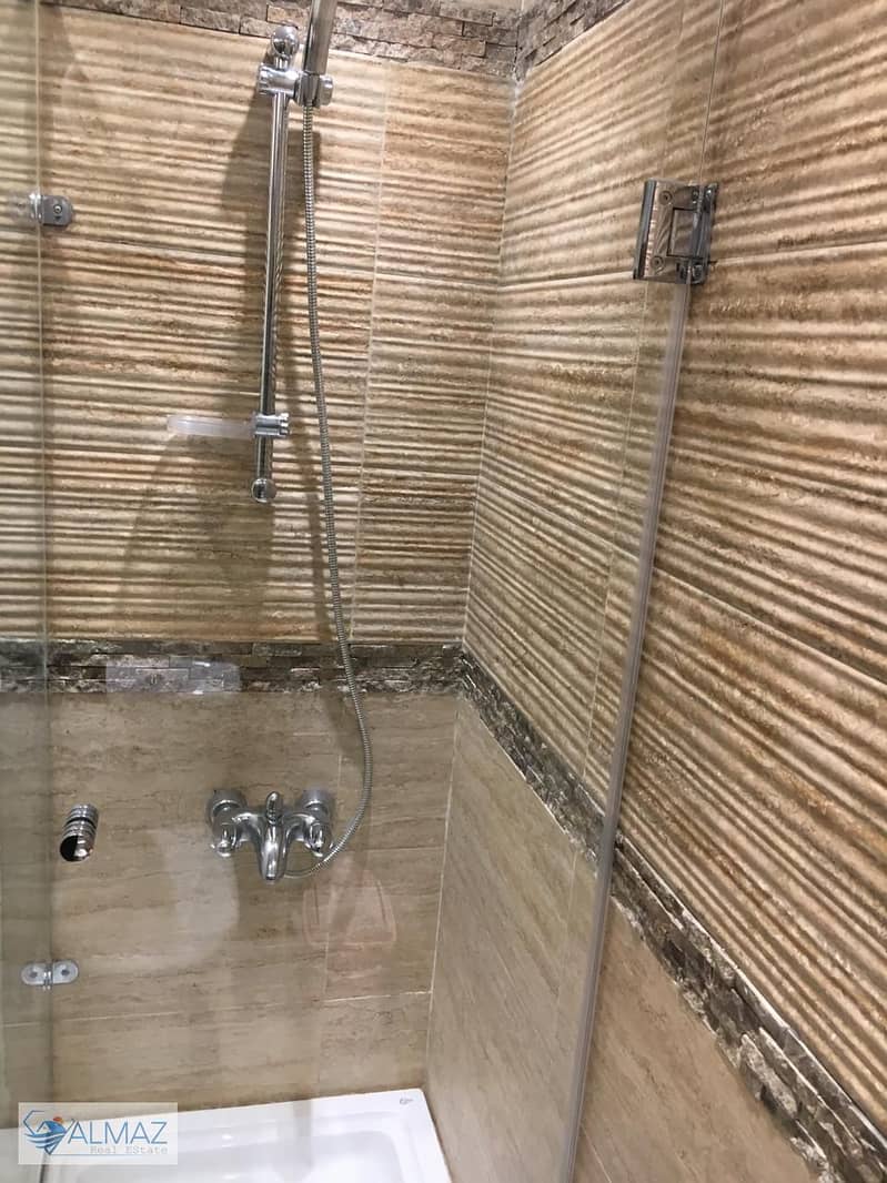 16 WhatsApp Image 2025-11-29 at 4.38. 07 PM. jpeg