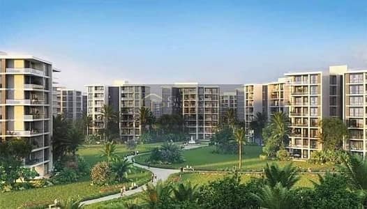 3 Bedroom Apartment for Sale in New Capital City, Cairo - 385861637_1380156605903004_8786168920830293288_n. jpg