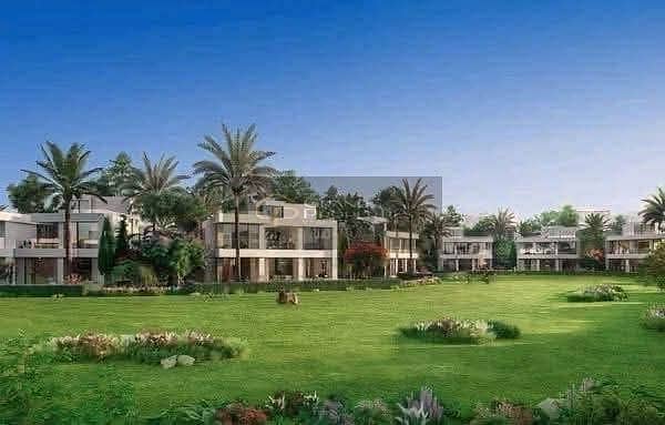 4 156eebad-aa68-4646-a947-4b9c44910fcf. jpg