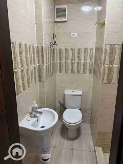 شاليه 3 غرف نوم للبيع في الساحل الشمالي، مطروح - 1000953618. jpg