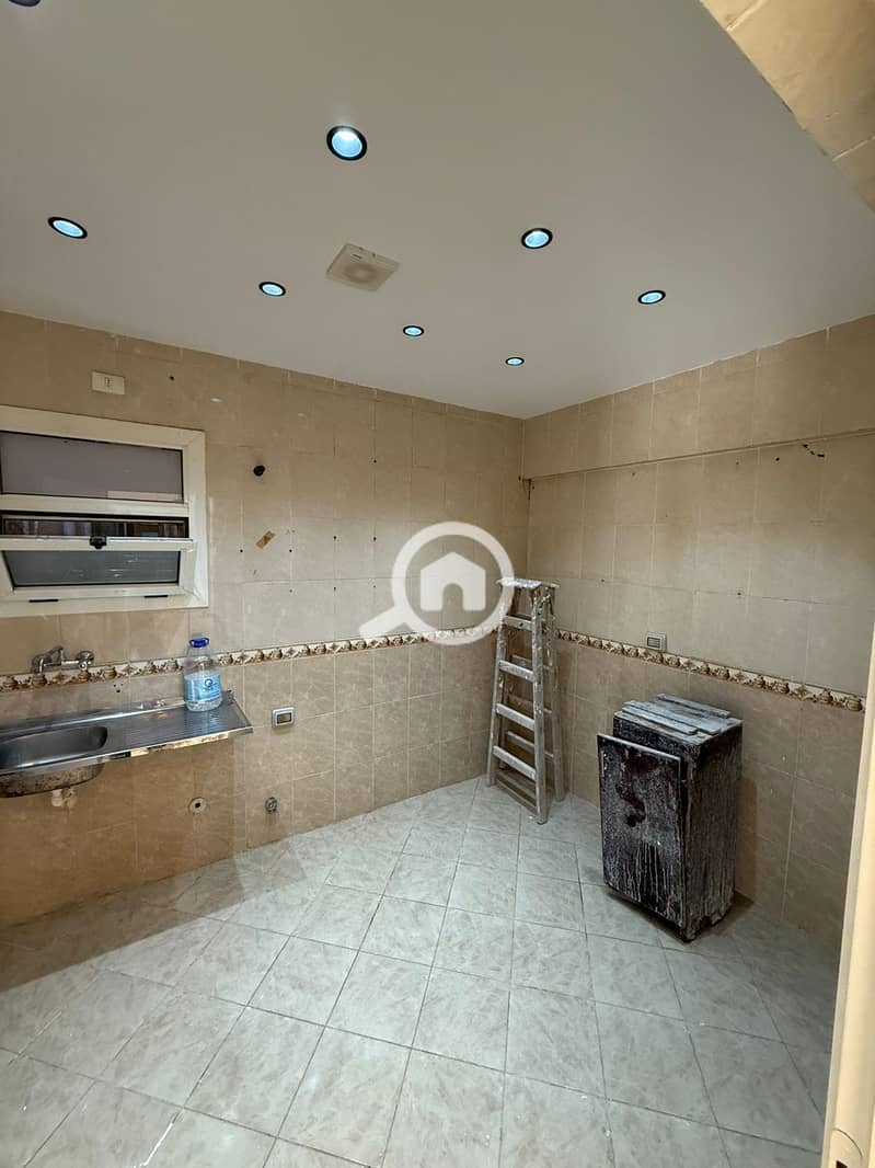 4 WhatsApp Image 2025-11-29 at 5.04. 34 PM (1). jpeg