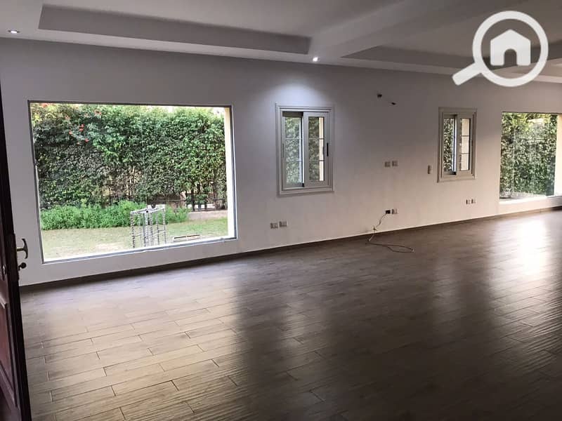 2 WhatsApp Image 2025-11-25 at 2.30. 28 PM (1). jpeg