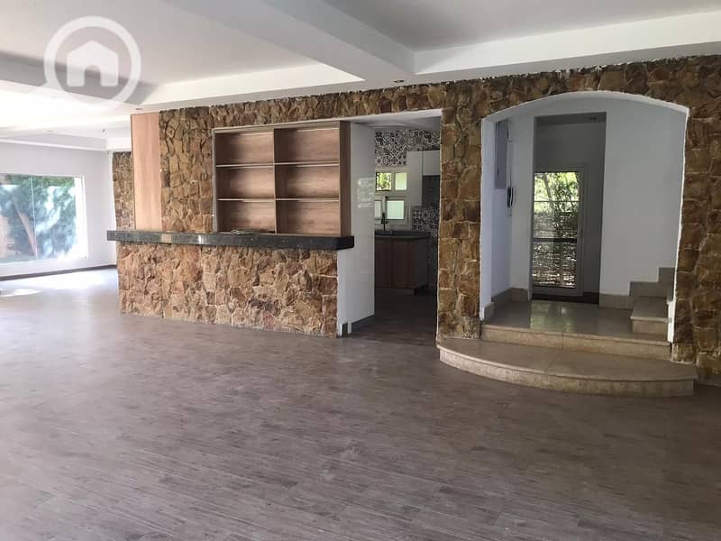 3 WhatsApp Image 2025-11-25 at 2.30. 22 PM. jpeg