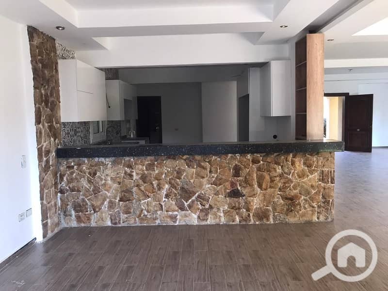 5 WhatsApp Image 2025-11-25 at 2.30. 21 PM (1). jpeg