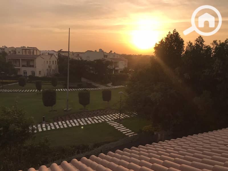 7 WhatsApp Image 2025-11-25 at 2.30. 22 PM (2). jpeg