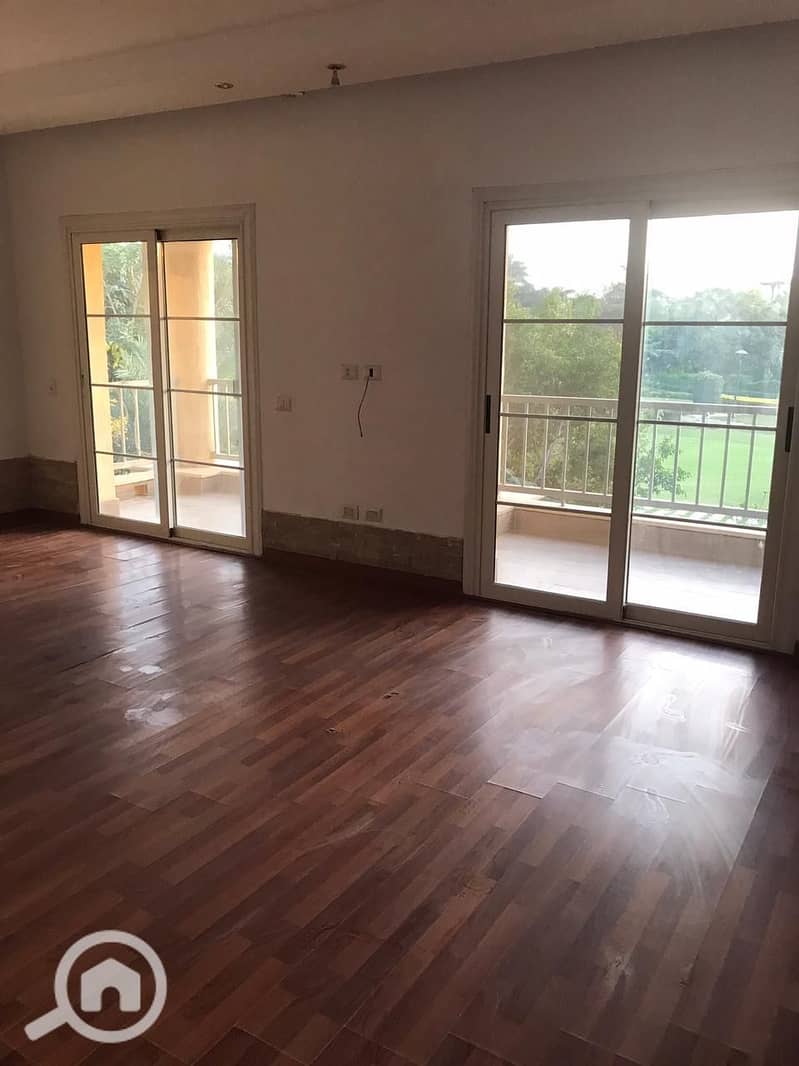 8 WhatsApp Image 2025-11-25 at 2.30. 23 PM (1). jpeg