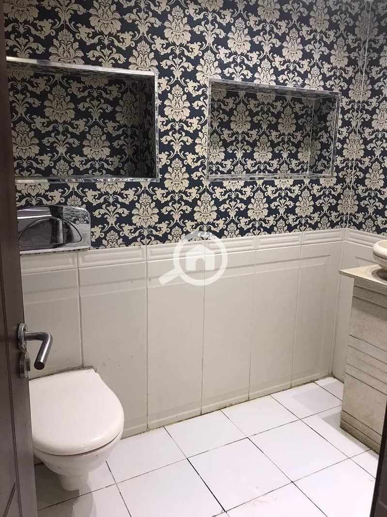 9 WhatsApp Image 2025-11-25 at 2.30. 23 PM (2). jpeg