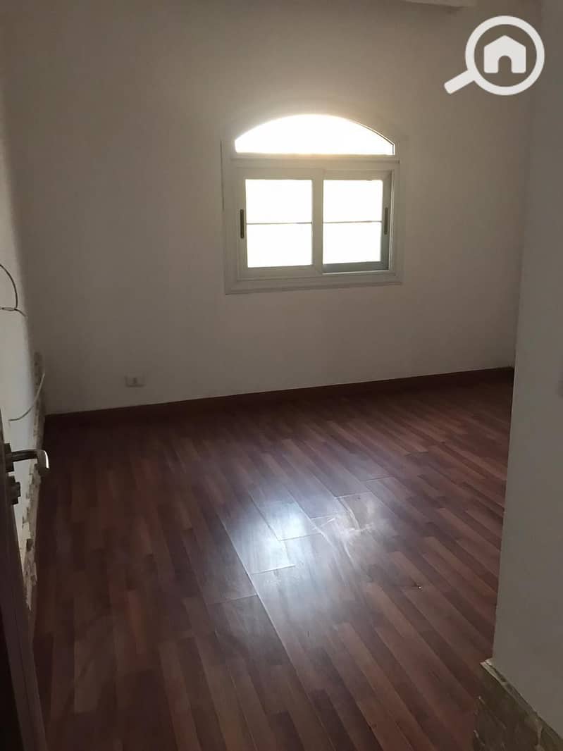 10 WhatsApp Image 2025-11-25 at 2.30. 23 PM. jpeg