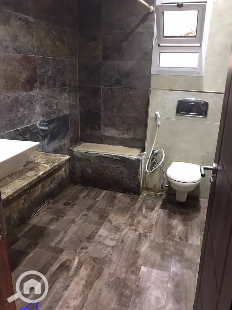 11 WhatsApp Image 2025-11-25 at 2.30. 24 PM (1). jpeg