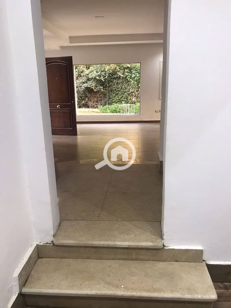 12 WhatsApp Image 2025-11-25 at 2.30. 24 PM (2). jpeg