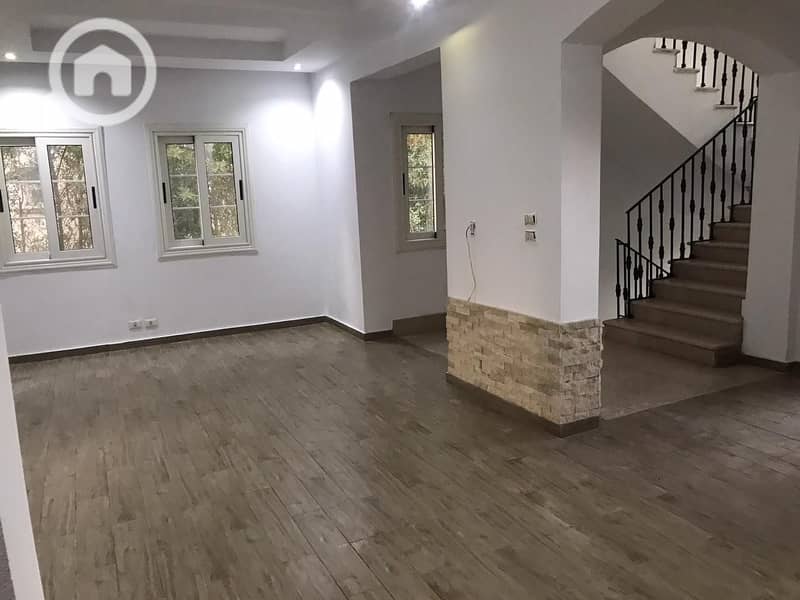 13 WhatsApp Image 2025-11-25 at 2.30. 24 PM. jpeg