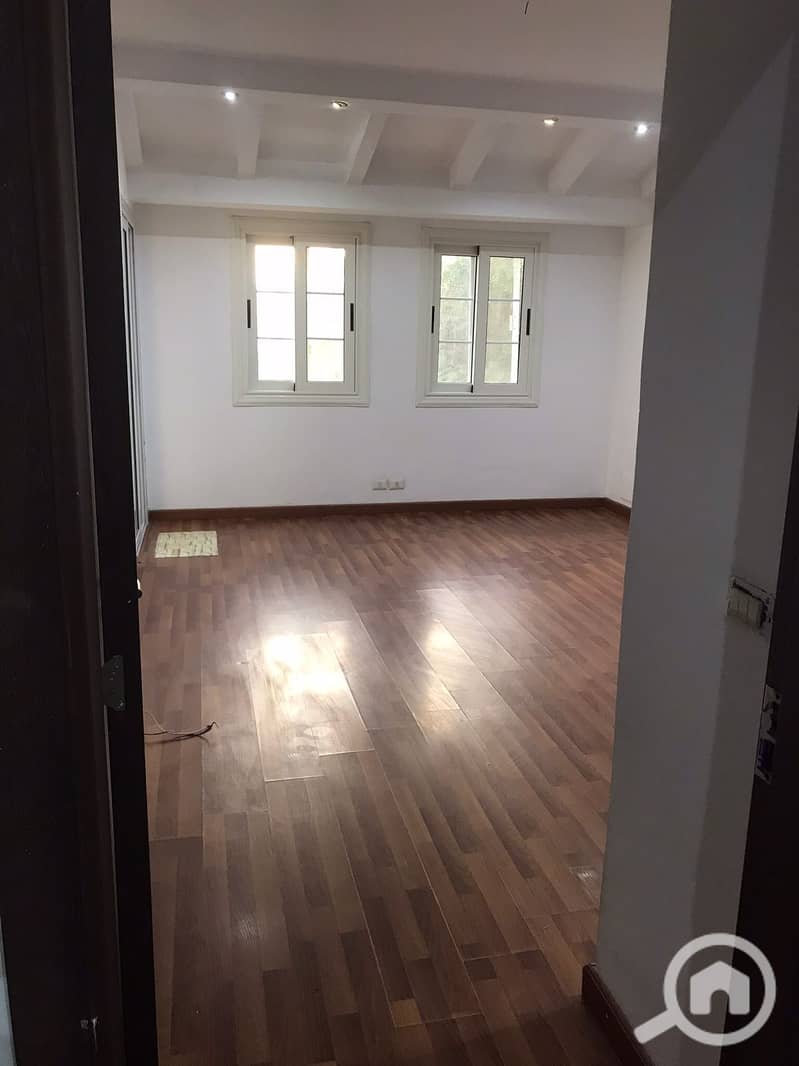 14 WhatsApp Image 2025-11-25 at 2.30. 25 PM (2). jpeg