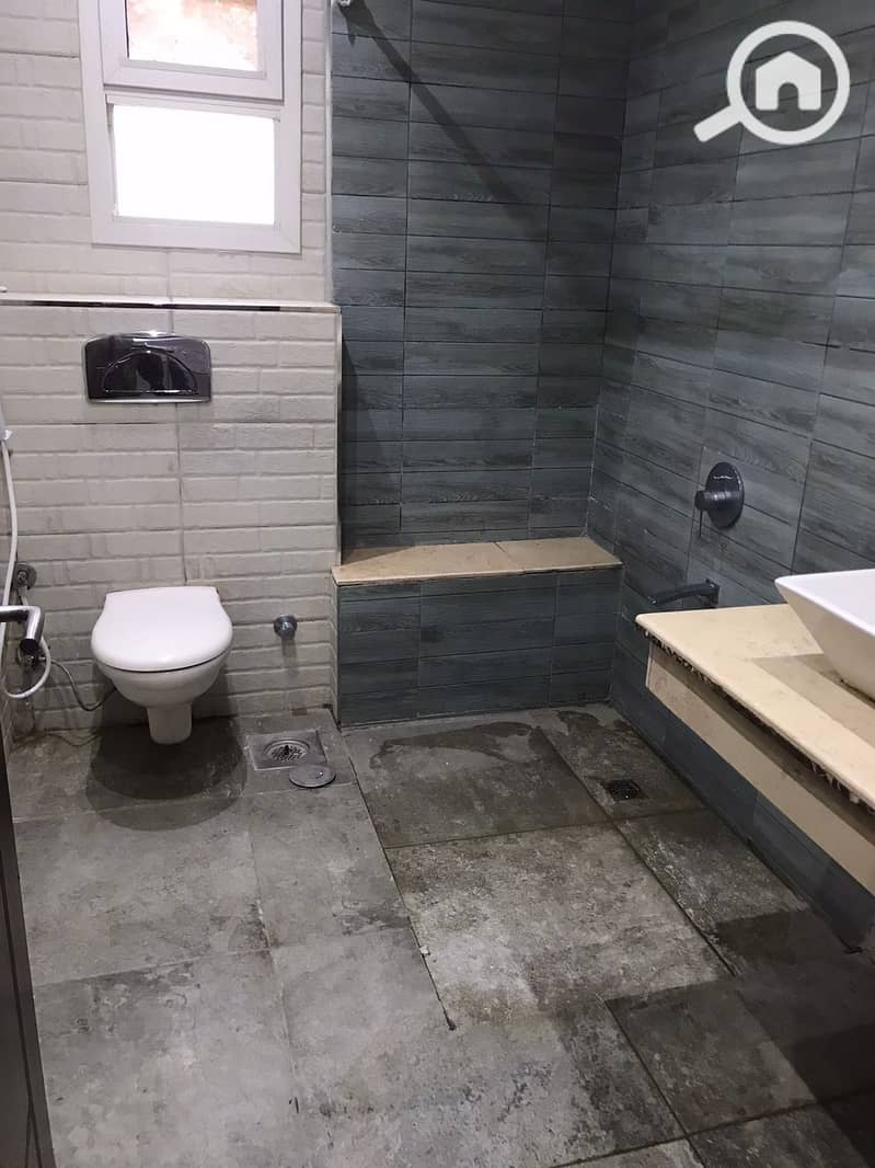 15 WhatsApp Image 2025-11-25 at 2.30. 25 PM. jpeg