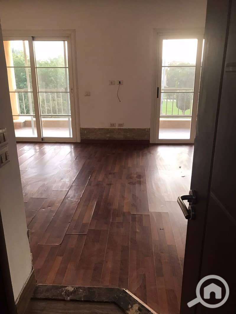 16 WhatsApp Image 2025-11-25 at 2.30. 26 PM (1). jpeg