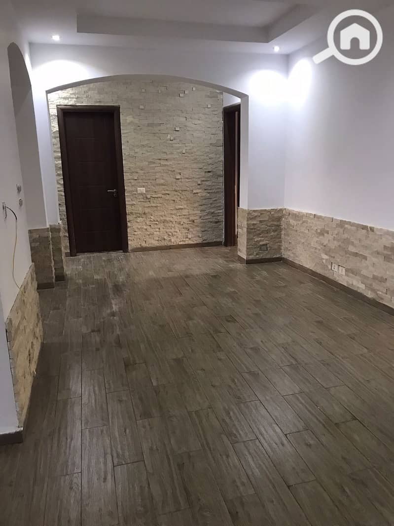 17 WhatsApp Image 2025-11-25 at 2.30. 26 PM. jpeg