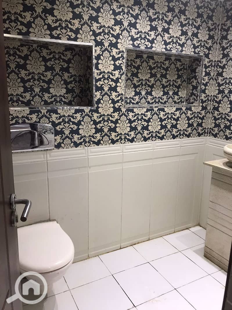 18 WhatsApp Image 2025-11-25 at 2.30. 27 PM (1). jpeg