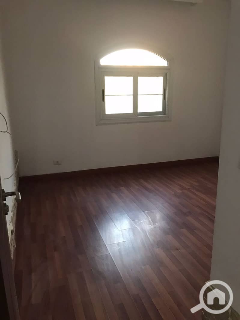 19 WhatsApp Image 2025-11-25 at 2.30. 27 PM (2). jpeg