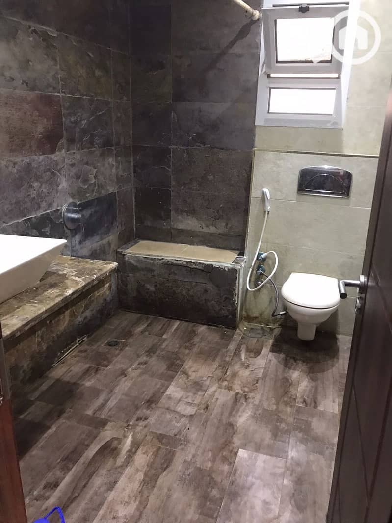 20 WhatsApp Image 2025-11-25 at 2.30. 27 PM. jpeg