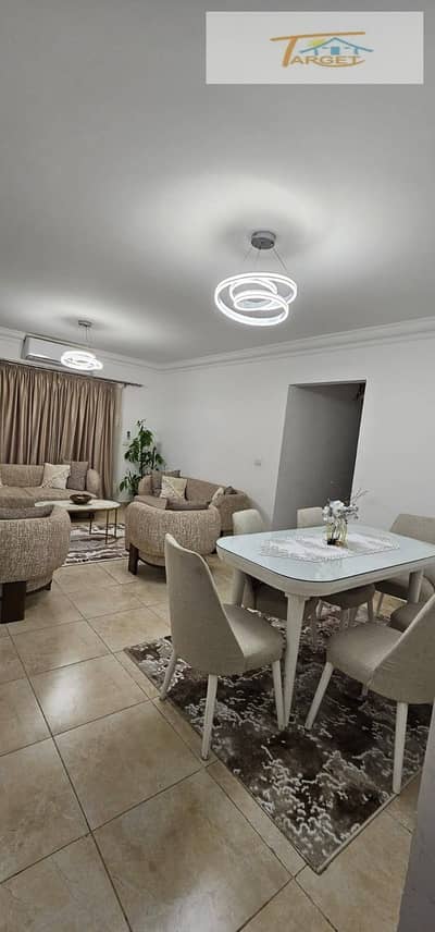 3 Bedroom Apartment for Rent in Madinaty, Cairo - 592246671_122149624148905522_8734924734762353440_n. jpg