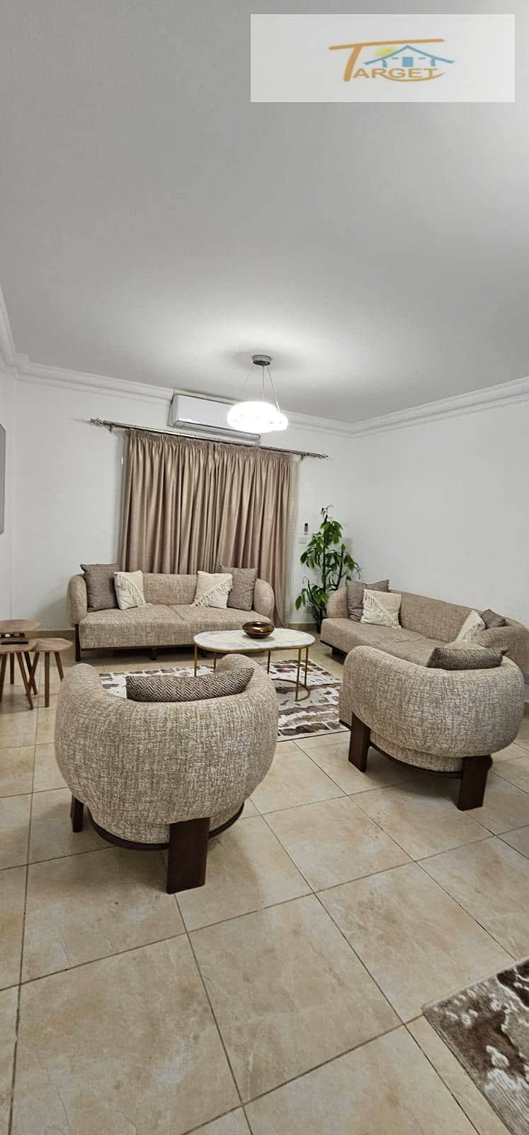 2 589099675_122149624202905522_3401006364310870775_n. jpg