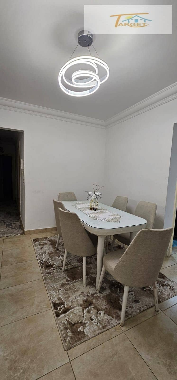 3 592573954_122149624256905522_5128684877068215411_n. jpg