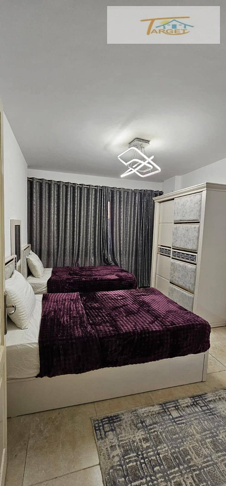 4 588363588_122149624430905522_7149695552617514006_n. jpg