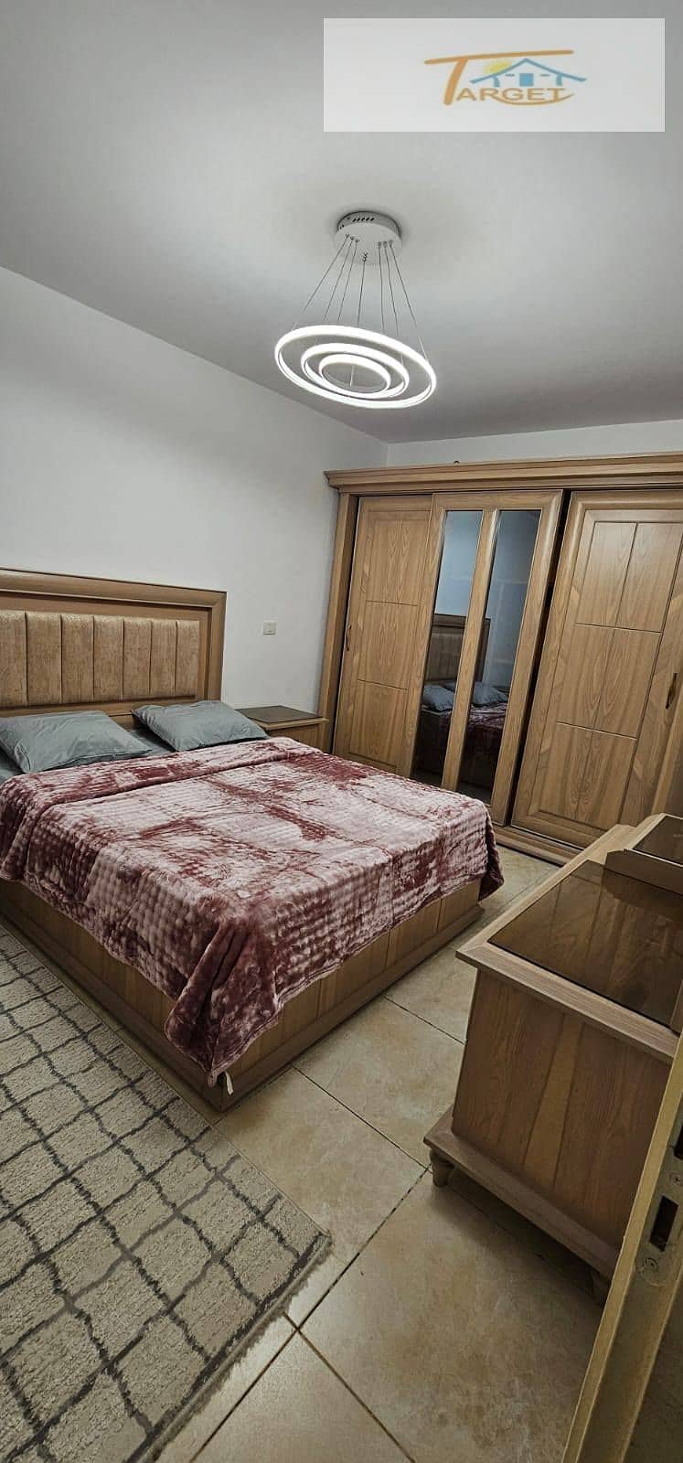 5 589960955_122149624304905522_1944109650187236006_n. jpg