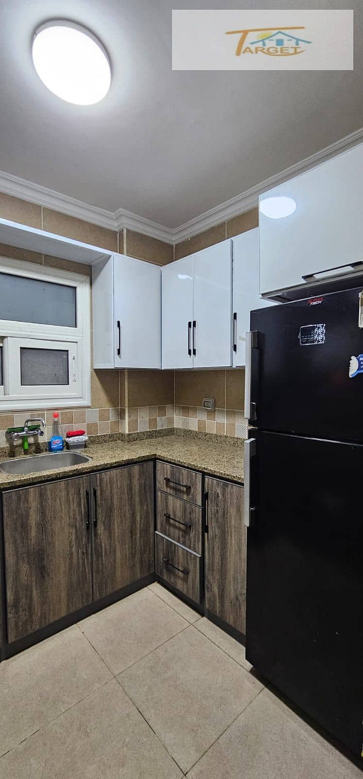 7 588843592_122149624478905522_183020781440443424_n. jpg