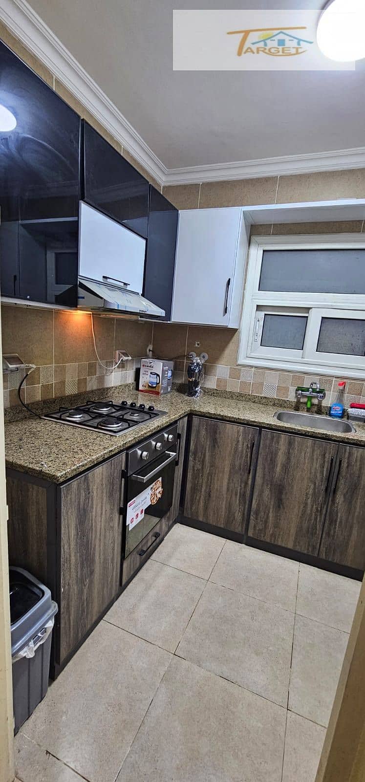 8 588580757_122149624532905522_6336924223790818437_n. jpg