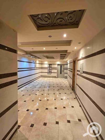 فلیٹ 3 غرف نوم للبيع في الشيخ زايد، الجيزة - 99749. jpg