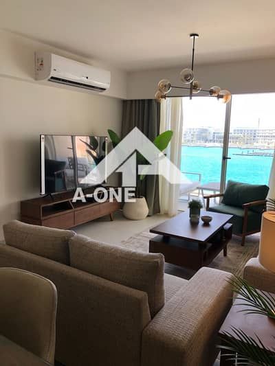 3 Bedroom Chalet for Sale in North Coast, Matruh - e1732518-aa73-40d5-89e5-2fd9b44b31ea. jpeg