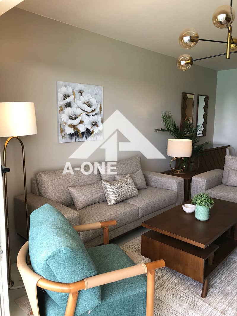 4 f3a8669c-56a0-4c1a-8435-6a579c87db8b. jpeg